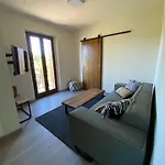 Lejlighed Casafaro *