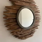 Casafaro Lejlighed