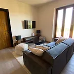 Casafaro * Petritoli