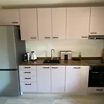 Lejlighed Casafaro