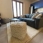 Casafaro Apartment