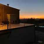 Lejlighed Casafaro *