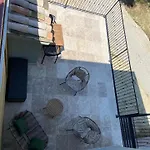 Lejlighed Casafaro
