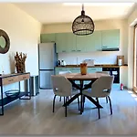 Casafaro