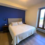 Casafaro Lejlighed Petritoli