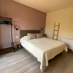 Casafaro Lejlighed