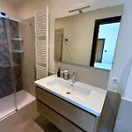 Casafaro * Petritoli