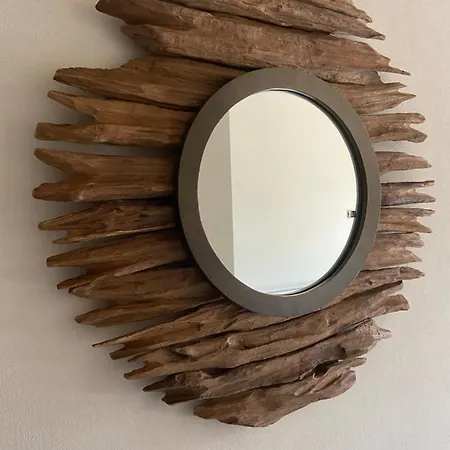 Casafaro Appartement