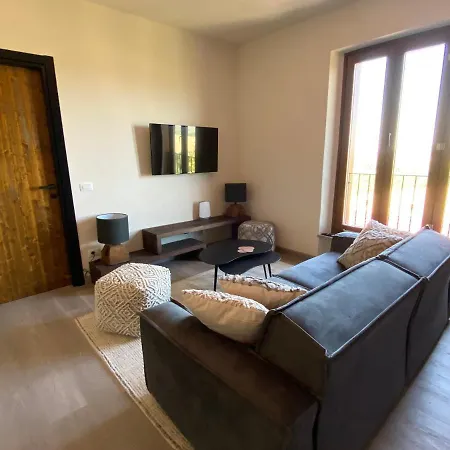 Casafaro * Petritoli