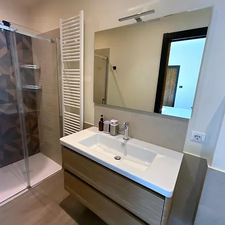 Casafaro * Petritoli